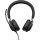 JABRA Evolve2 40 USB-C MS Stereo 24089-999-899 - 1076270 - zdjęcie 2